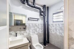 Blk 184 Corporation Spring (Jurong West), HDB 5 Rooms #589373401